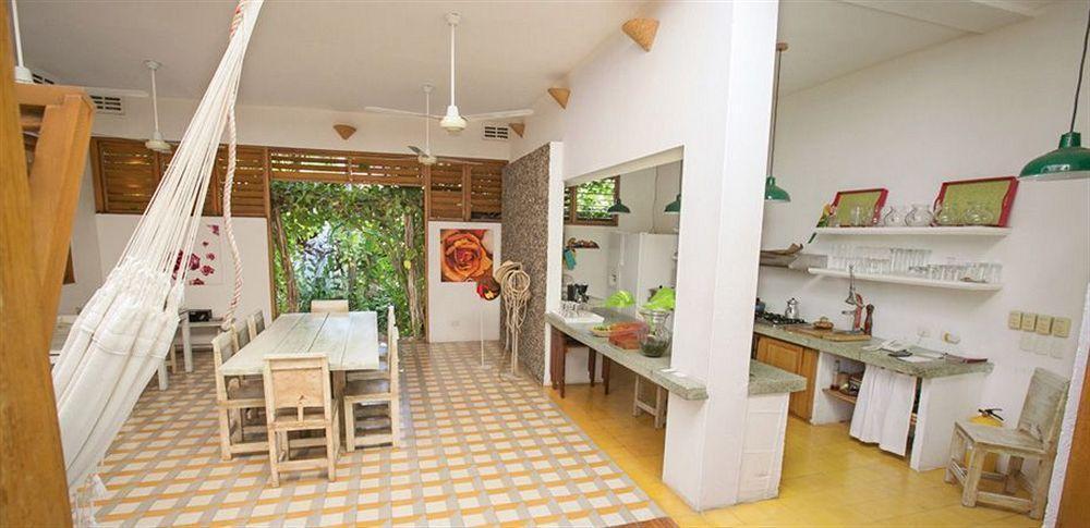Boutique Casa Rosalía 3* Valledupar