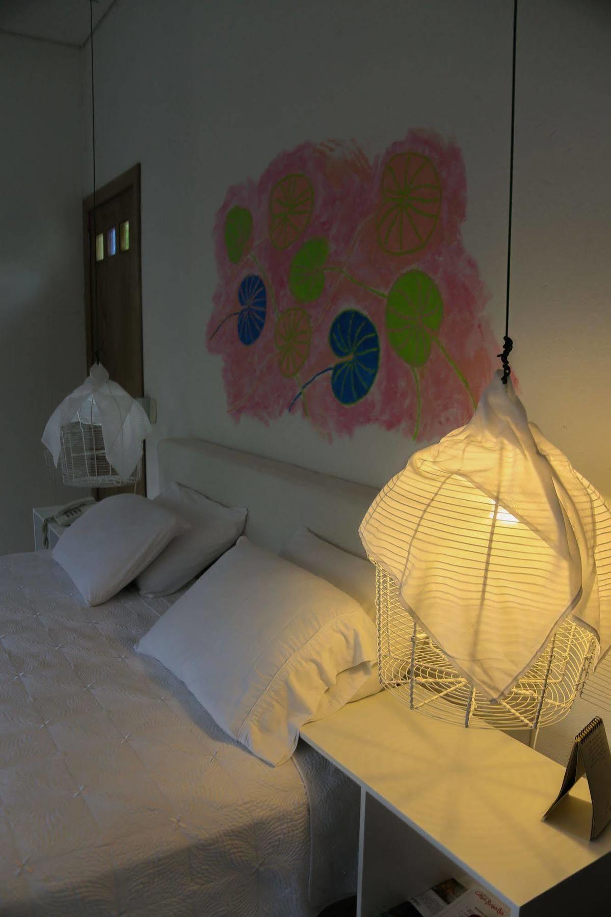 Hotel Boutique Casa Rosalía Valledupar